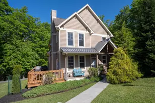 135 Rock Ridge Ln, Oakland, MD 21550 - Photo 48