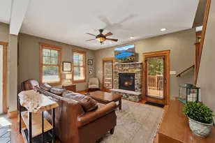 135 Rock Ridge Ln, Oakland, MD 21550 - Photo 10