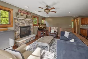 135 Rock Ridge Ln, Oakland, MD 21550 - Photo 24
