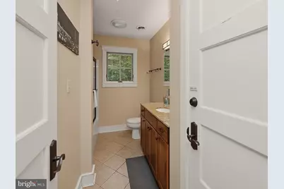 135 Rock Ridge Lane #13, Oakland, MD 21550 - Photo 32