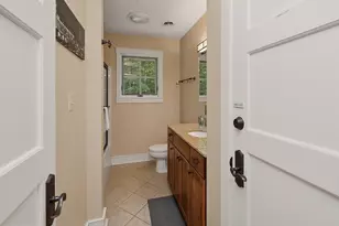 135 Rock Ridge Ln, Oakland, MD 21550 - Photo 32