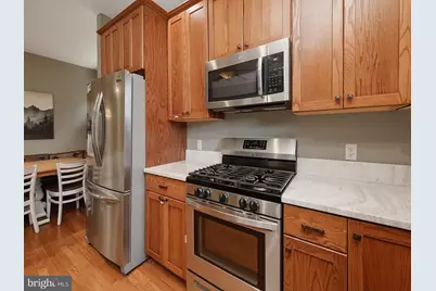 135 Rock Ridge Lane #13, Oakland, MD 21550 - Photo 8