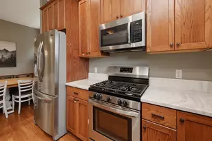 135 Rock Ridge Ln, Oakland, MD 21550 - Photo 8