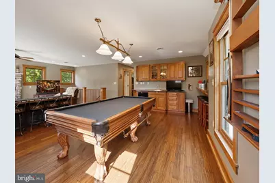 135 Rock Ridge Lane #13, Oakland, MD 21550 - Photo 30