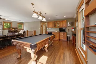 135 Rock Ridge Ln, Oakland, MD 21550 - Photo 30