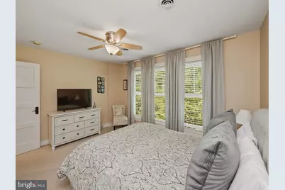 135 Rock Ridge Lane #13, Oakland, MD 21550 - Photo 38