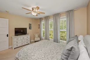 135 Rock Ridge Ln, Oakland, MD 21550 - Photo 38