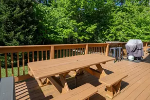 135 Rock Ridge Ln, Oakland, MD 21550 - Photo 46