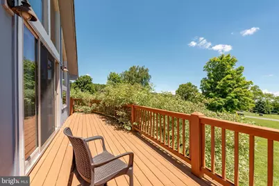 126 Glen Meadow Road, Swanton, MD 21561 - Photo 52