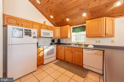 126 Glen Meadow Road, Swanton, MD 21561 - Photo 44
