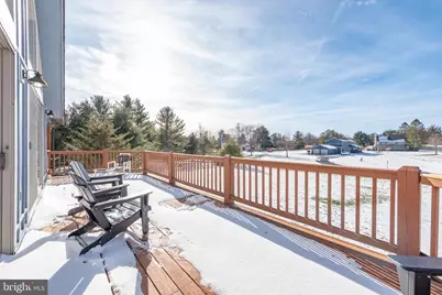 126 Glen Meadow Road, Swanton, MD 21561 - Photo 46