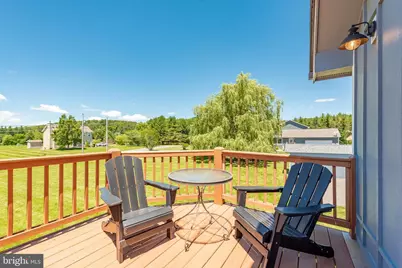 126 Glen Meadow Road, Swanton, MD 21561 - Photo 58