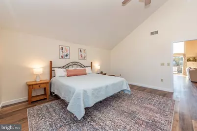 126 Glen Meadow Road, Swanton, MD 21561 - Photo 14
