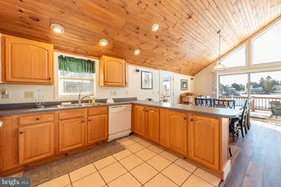 126 Glen Meadow Road, Swanton, MD 21561 - Photo 24