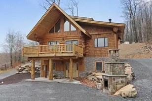 211 Highwood Dr, Mc Henry, MD 21541 - Photo 6