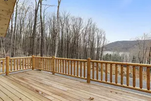 211 Highwood Dr, Mc Henry, MD 21541 - Photo 8