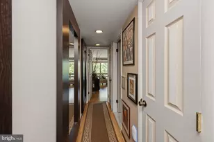 20160 Garrett Hwy, Oakland, MD 21550 - Photo 30