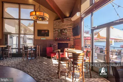 20160 Garrett Highway #C307, Oakland, MD 21550 - Photo 46