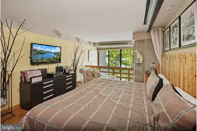 20160 Garrett Highway #C307, Oakland, MD 21550 - Photo 4