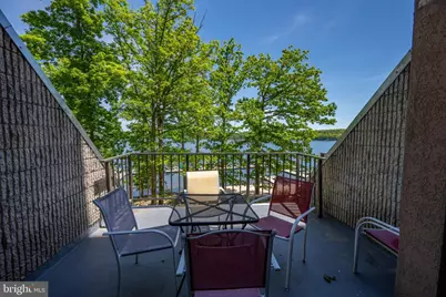 20160 Garrett Highway #C307, Oakland, MD 21550 - Photo 1