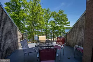 20160 Garrett Hwy, Oakland, MD 21550 - Photo 1