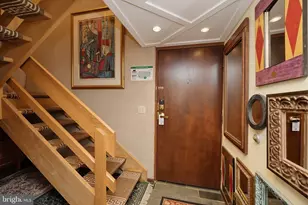 20160 Garrett Hwy, Oakland, MD 21550 - Photo 20