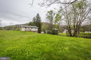 2155 Jennings Rd, Grantsville, MD 21536 - Photo 8