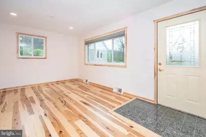 2155 Jennings Road, Grantsville, MD 21536 - Photo 22