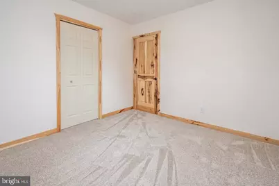2155 Jennings Road, Grantsville, MD 21536 - Photo 24