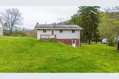 2155 Jennings Road, Grantsville, MD 21536 - Photo 6