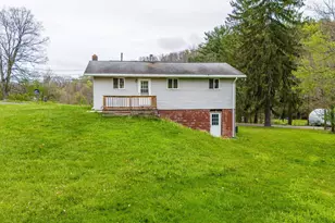 2155 Jennings Rd, Grantsville, MD 21536 - Photo 6