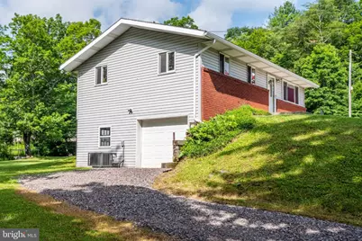 2155 Jennings Road, Grantsville, MD 21536 - Photo 6