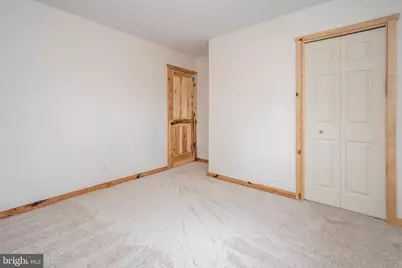 2155 Jennings Road, Grantsville, MD 21536 - Photo 28