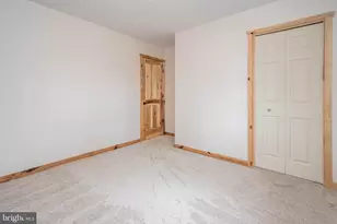 2155 Jennings Rd, Grantsville, MD 21536 - Photo 28