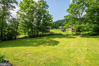 2155 Jennings Road, Grantsville, MD 21536 - Photo 14