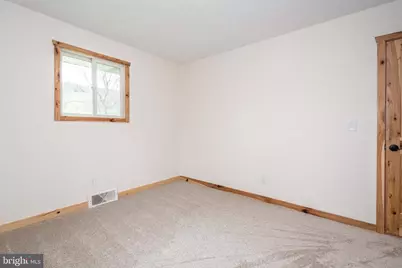 2155 Jennings Road, Grantsville, MD 21536 - Photo 30