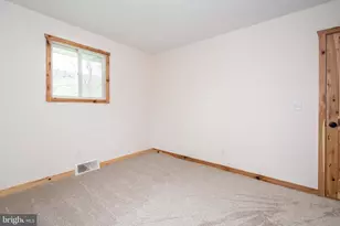2155 Jennings Rd, Grantsville, MD 21536 - Photo 30