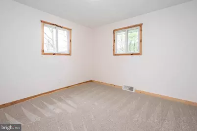 2155 Jennings Road, Grantsville, MD 21536 - Photo 26