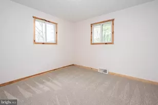 2155 Jennings Rd, Grantsville, MD 21536 - Photo 26