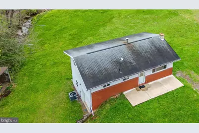 2155 Jennings Road, Grantsville, MD 21536 - Photo 2