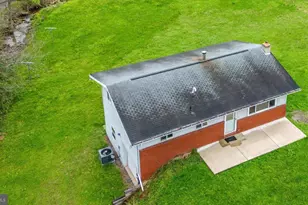 2155 Jennings Rd, Grantsville, MD 21536 - Photo 2