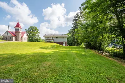 2155 Jennings Road, Grantsville, MD 21536 - Photo 10