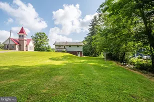 2155 Jennings Rd, Grantsville, MD 21536 - Photo 10