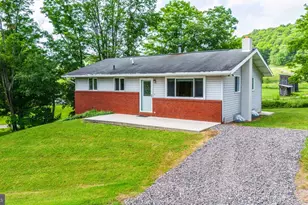 2155 Jennings Rd, Grantsville, MD 21536 - Photo 1