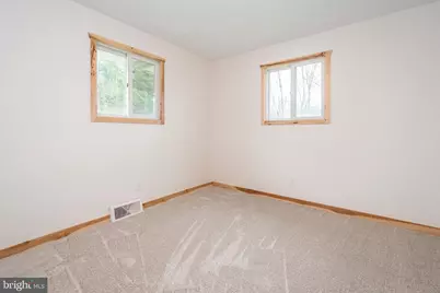 2155 Jennings Road, Grantsville, MD 21536 - Photo 22