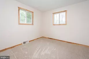 2155 Jennings Rd, Grantsville, MD 21536 - Photo 22