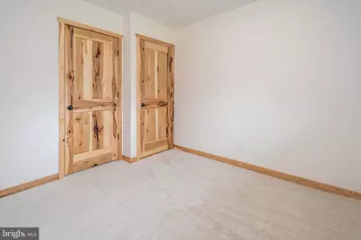 2155 Jennings Road, Grantsville, MD 21536 - Photo 32