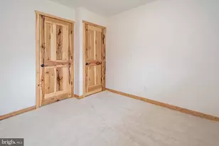2155 Jennings Rd, Grantsville, MD 21536 - Photo 32