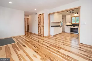 2155 Jennings Rd, Grantsville, MD 21536 - Photo 20