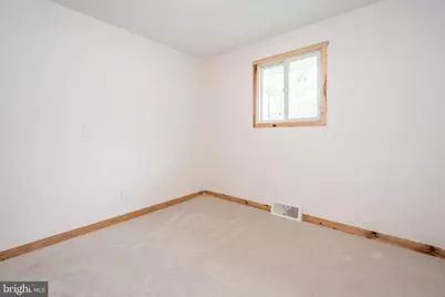 2155 Jennings Road, Grantsville, MD 21536 - Photo 36